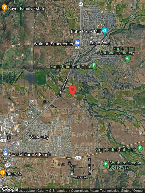 #JCFD3: Fire alarm reported at 2:34:32 PM at 695 E DUTTON RD, EAGLE POINT, OR. #OR #Fire #RogueValley #SouthernOregon google.com/maps/search/?a…