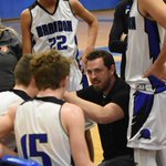 Photo by Brandon Athletics (@BSDAthletics)