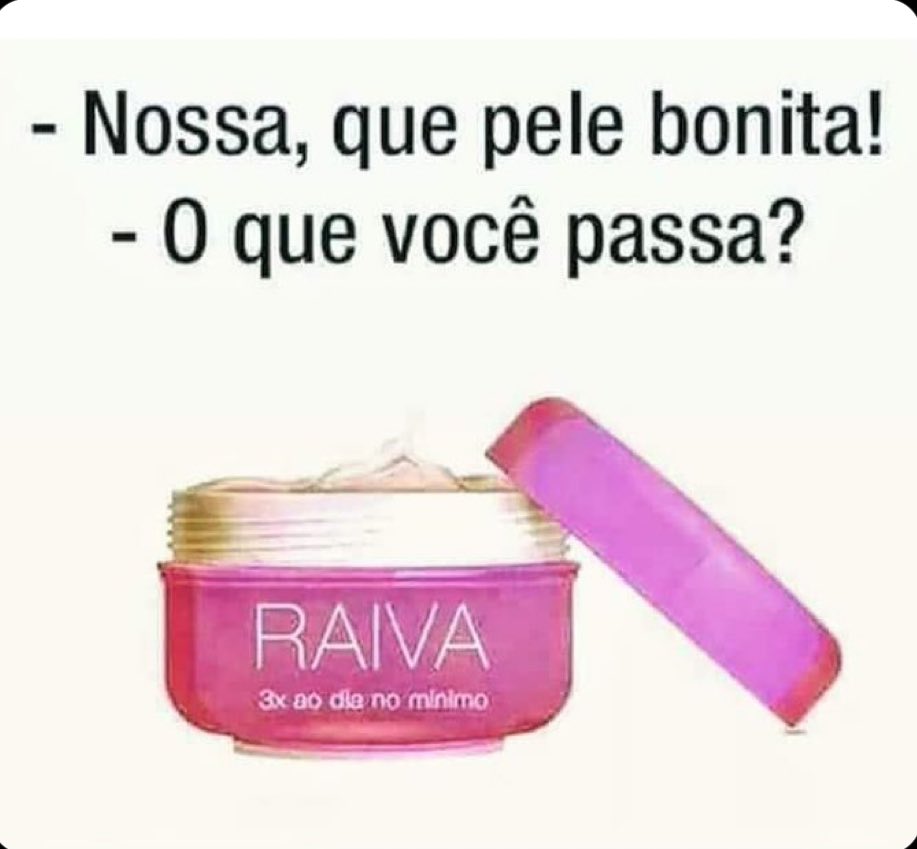 memes da vida (@memesdasuavida) on Twitter photo 