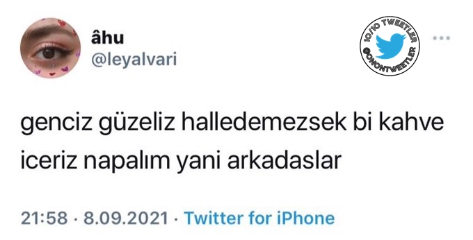 Bagimsiztaraf's tweet photo. https://t.co/5SoR50PPz4