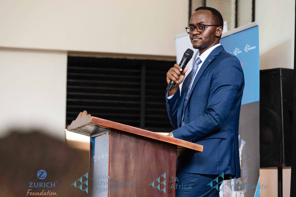 Bugingo D. Patrick tweet media