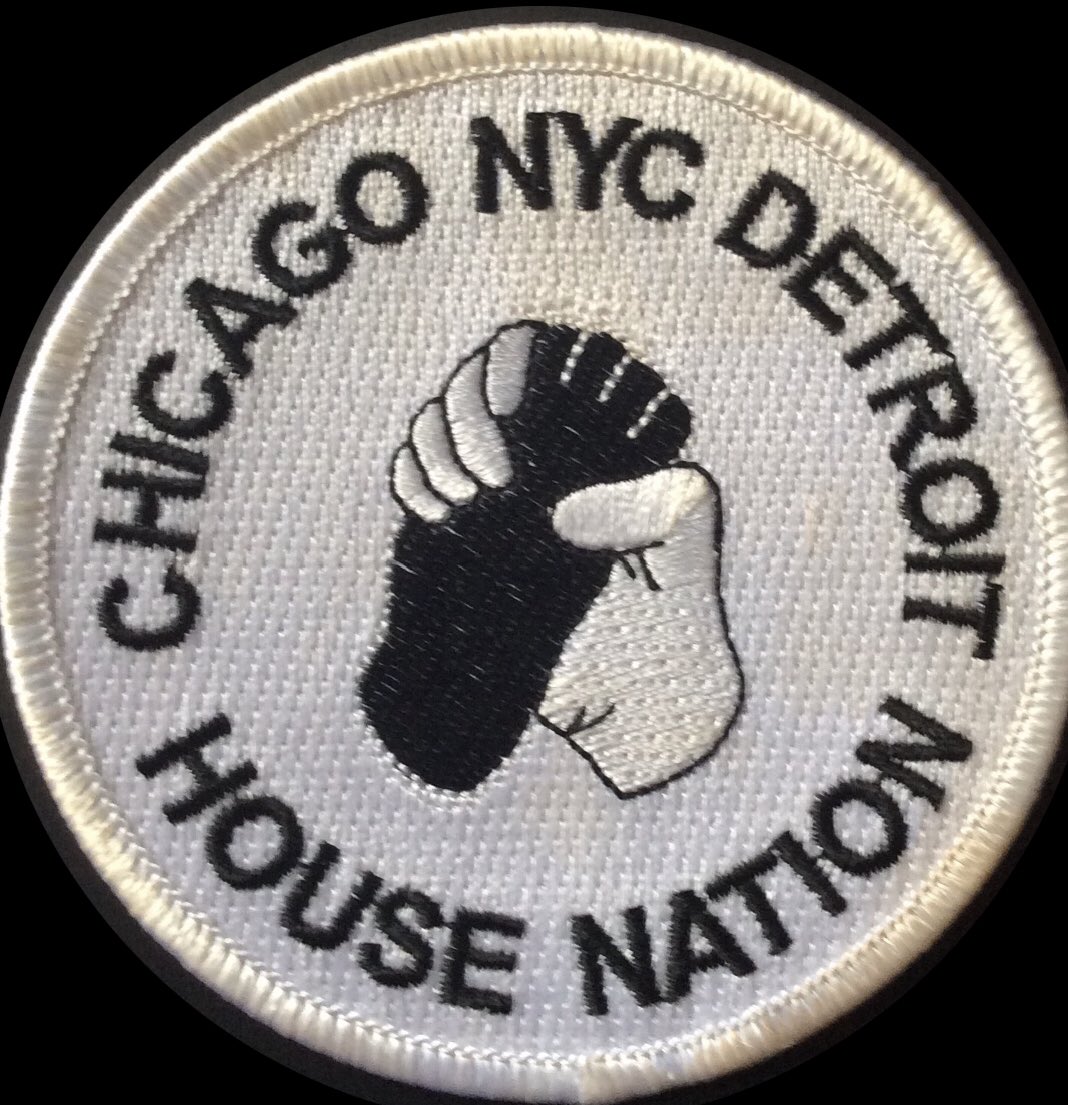 I found this patch on SC. It's sooo good. Where can I find it and get/buy it?