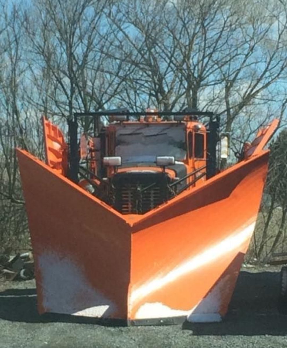 Josh Thompson tweet media