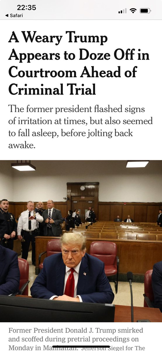 jonsopel's tweet photo. Not just Sleepy Joe then…. https://t.co/8XTezw5Uyt