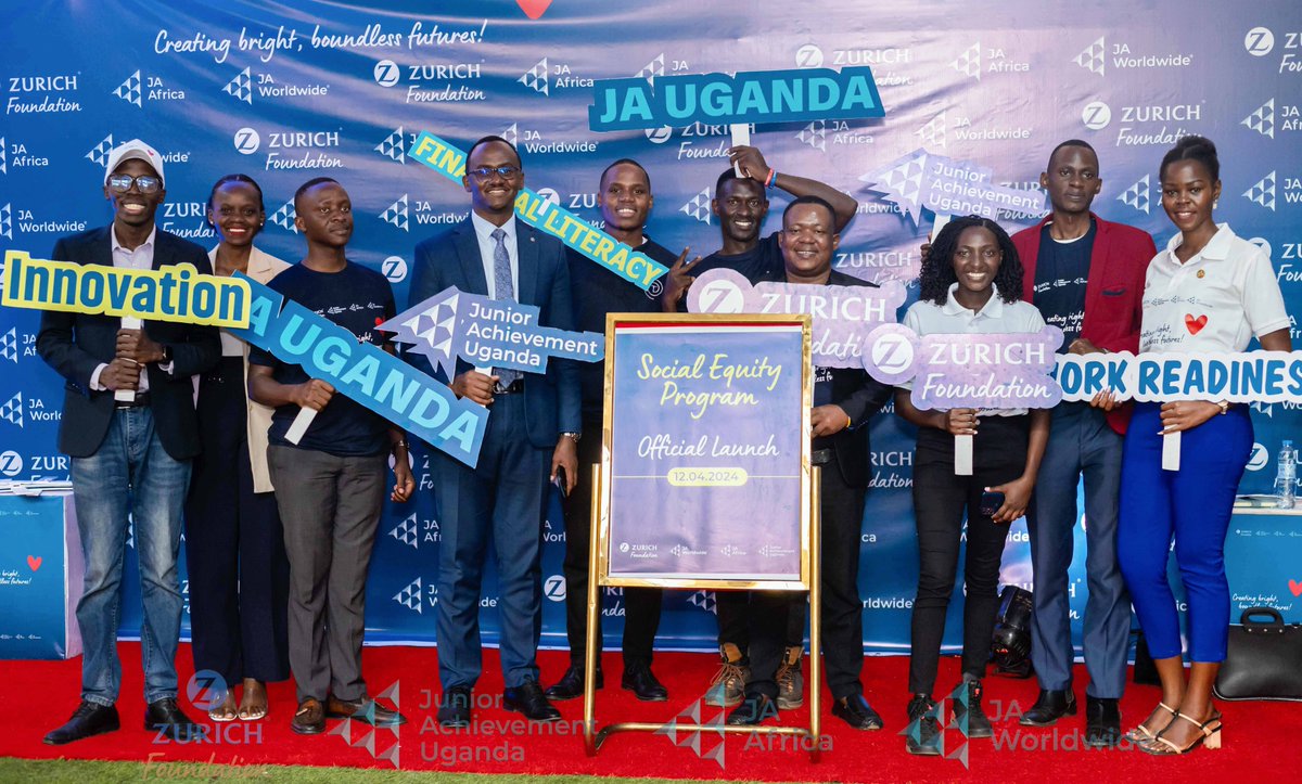 Bugingo D. Patrick tweet media