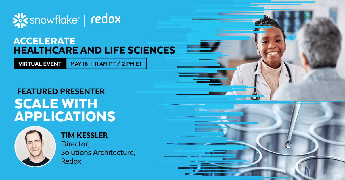 Redox tweet media