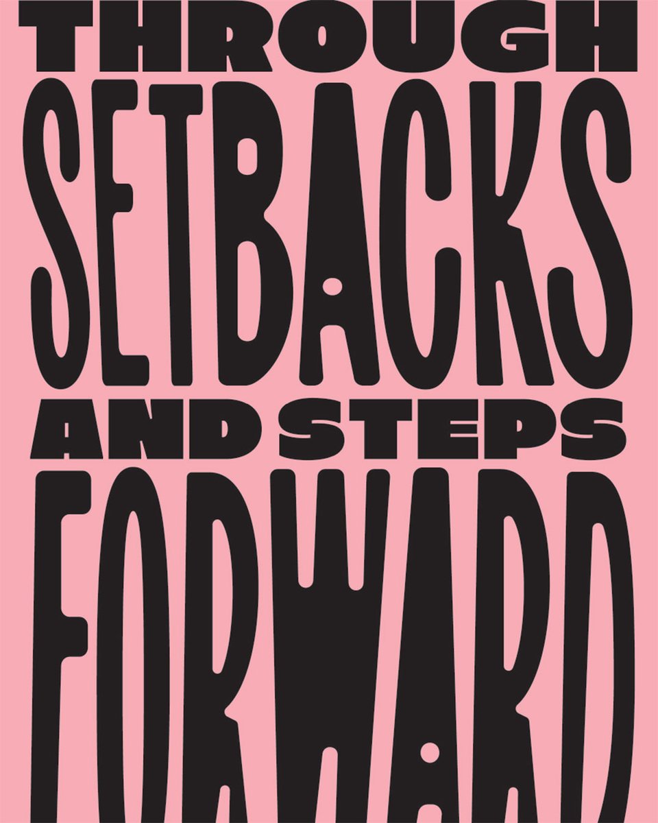 Seattle Office of Arts & Culture tweet media