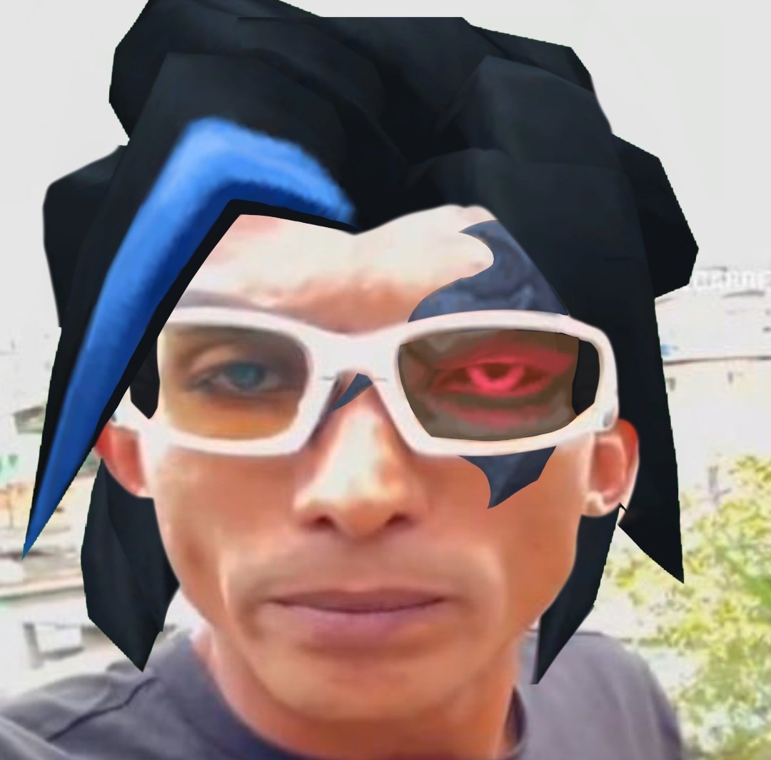 Dantelzz_'s tweet photo. Pensei em não gankar pq tomei invade no começo .

Mas lembrei que o corre e dobrado pra pegar forma cedo.

Triplicado pra pegar o drag primeiro.

Quadruplicado pra quem tá sendo pingado o game inteiro.

Quintuplicado pra pegar o Challenger brasileiro. https://t.co/oou97vj8MZ