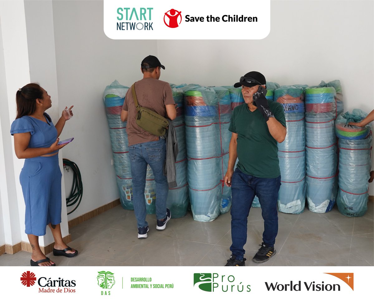 ProPurús tweet media