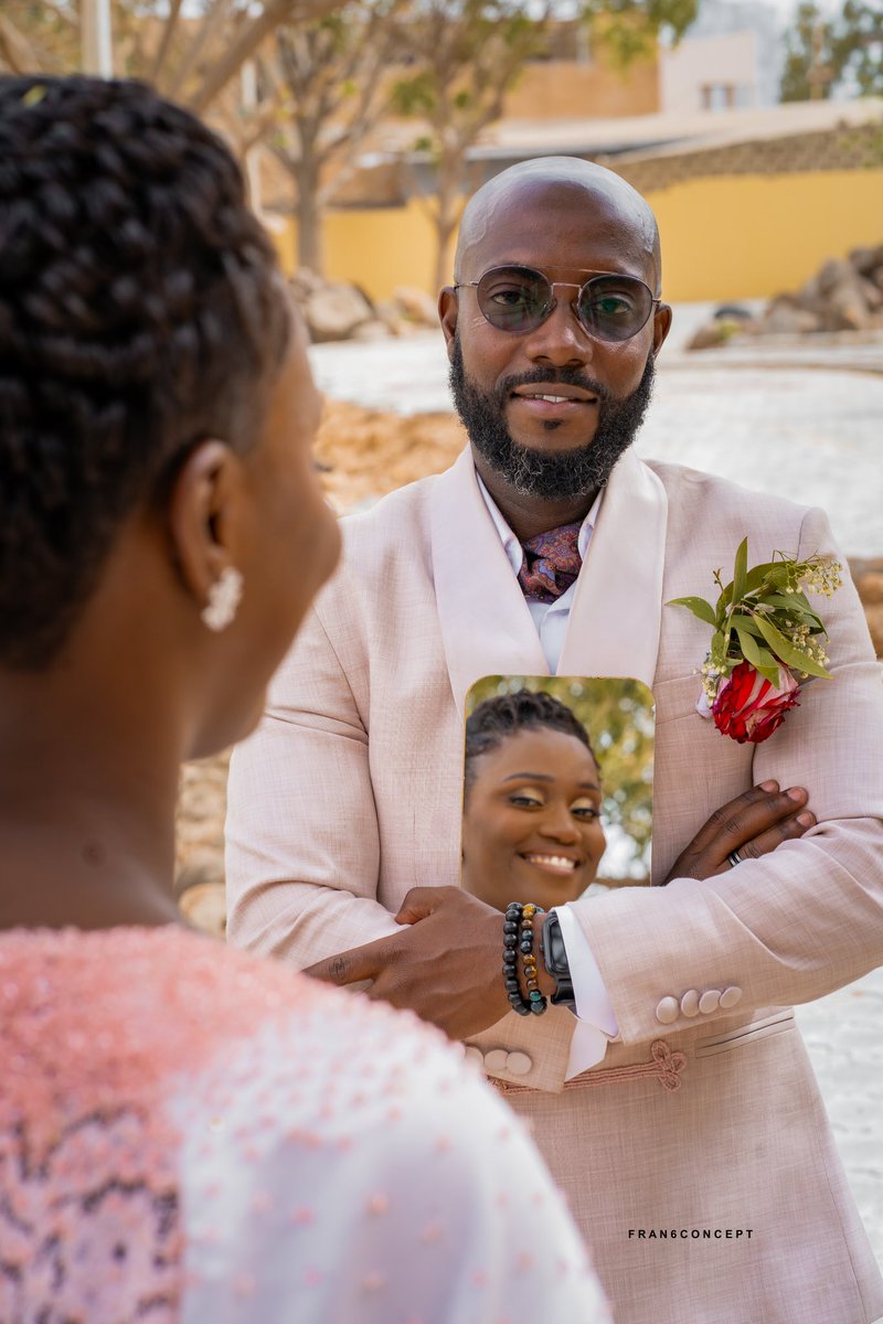 Fran6Concept tweet media