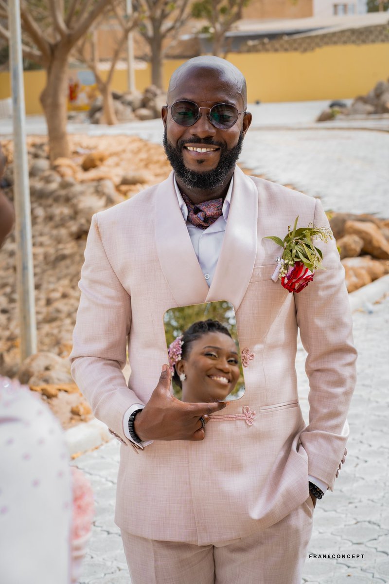 Fran6Concept tweet media