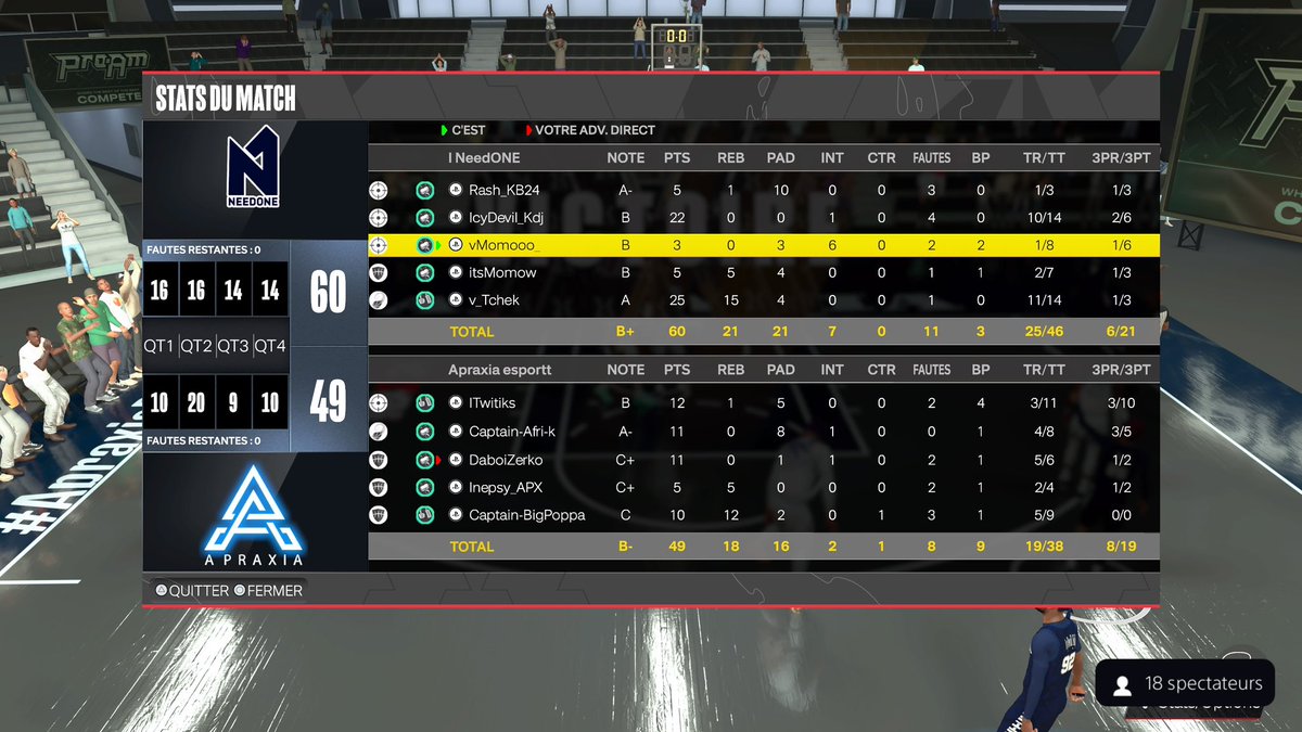 vMomooo_🇹🇳 tweet media