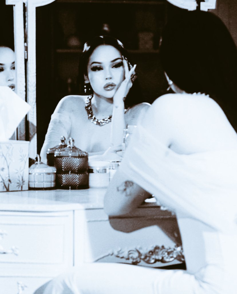 MUSES OF MANY ⸸⸸ (@IllusiveMuses) / Posts / X