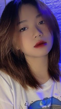 TillerGims536's tweet photo. True beauty is in the eyes of the beholder https://t.co/bUI8twhy3G