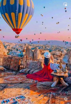 Margaret tweet media