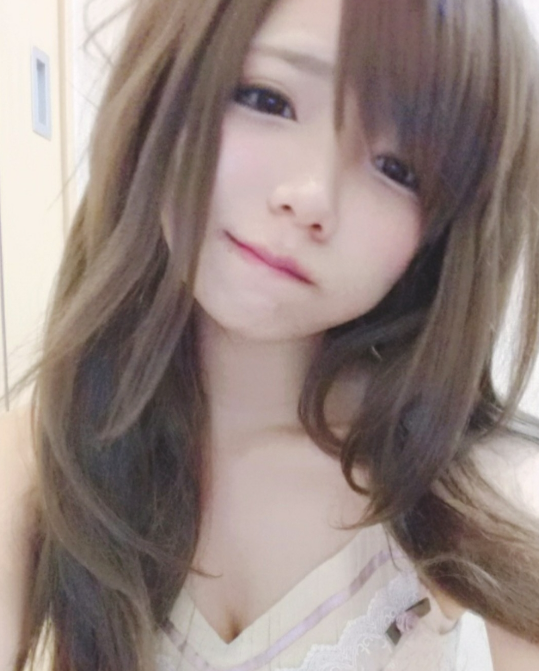 DXLIVE_INFO's tweet photo. #賢者からの遺産 
こんだけ可愛くて愛くるしい女性はDXにいなかった。会える日が楽しみで毎日頑張れる女性です。ずっとずっと一緒にいたいです 👀👀👀😍😘🥰🫶🫶🫶
#DXLIVE #キャスト https://t.co/jUWzDcjlBc #一生幸せにしたい女性 #全部がだいすき #あいちゃん💘 https://t.co/sy3gUy2XoD
