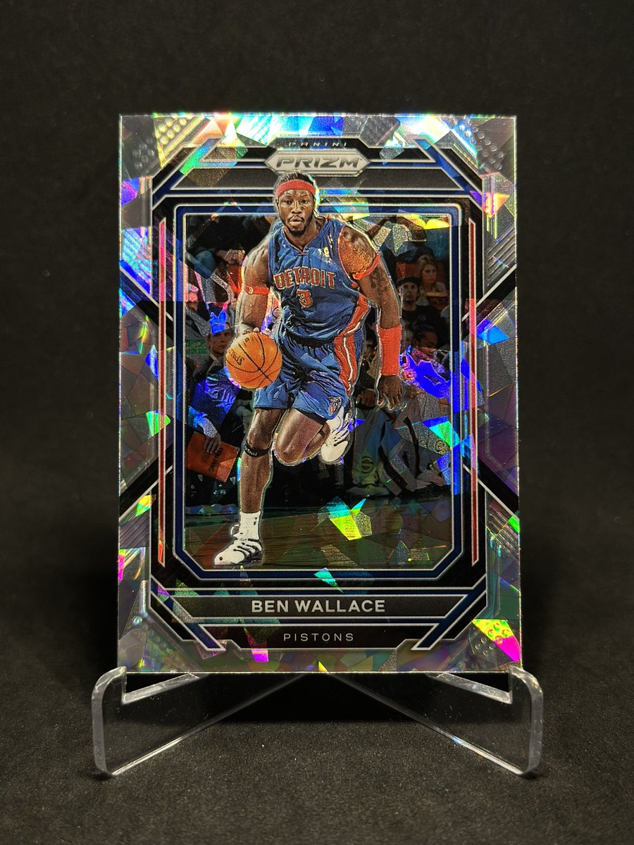 SportsCards MB (@sportscardsmb) on Twitter photo Stack Sale #stackem #TheHobby
Shipping info on Pinned Tweet
$2
<a href="/sports_sell/">@SPORTS_SΞLL</a> <a href="/DirtyWorldRT/">DirtyWorldRT</a> <a href="/84baseballcards/">84Cards • Daily Team B/S/T</a> <a href="/HobbyRetweet_/">Hobby Retweet</a> <a href="/CardboardEchoes/">CardboardEchoes</a> <a href="/Hobby_Connect/">Hobby Connection(Colton)</a> #sportscards #sportscardsforsale #HiveBST Stack Sale #stackem #TheHobby
Shipping info on Pinned Tweet
$2
<a href="/sports_sell/">@SPORTS_SΞLL</a> <a href="/DirtyWorldRT/">DirtyWorldRT</a> <a href="/84baseballcards/">84Cards • Daily Team B/S/T</a> <a href="/HobbyRetweet_/">Hobby Retweet</a> <a href="/CardboardEchoes/">CardboardEchoes</a> <a href="/Hobby_Connect/">Hobby Connection(Colton)</a> #sportscards #sportscardsforsale #HiveBST