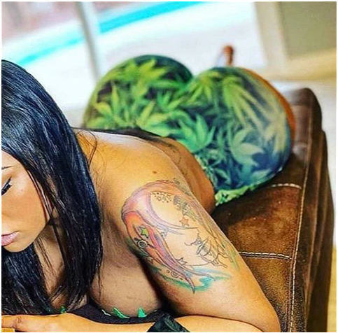Veejay's Hot Spot tweet media