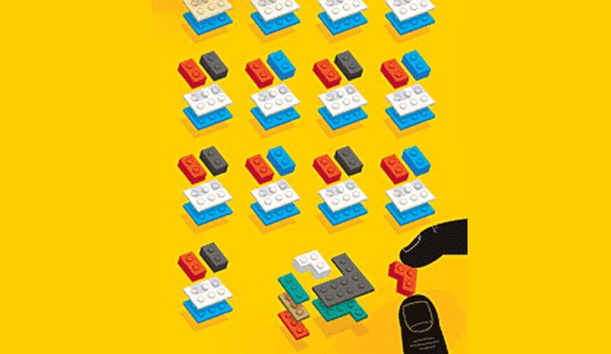 stratandbiz's tweet photo. 🌟 Success tip: Shifting mind-sets is key to achieving high performance. 

Embrace a deliberative mind-set for assessing feasibility and an implemental mind-set for achieving results. Find the right balance and unlock your full potential! https://t.co/bFNJHdkEW8 https://t.co/xPnIGIBaRC