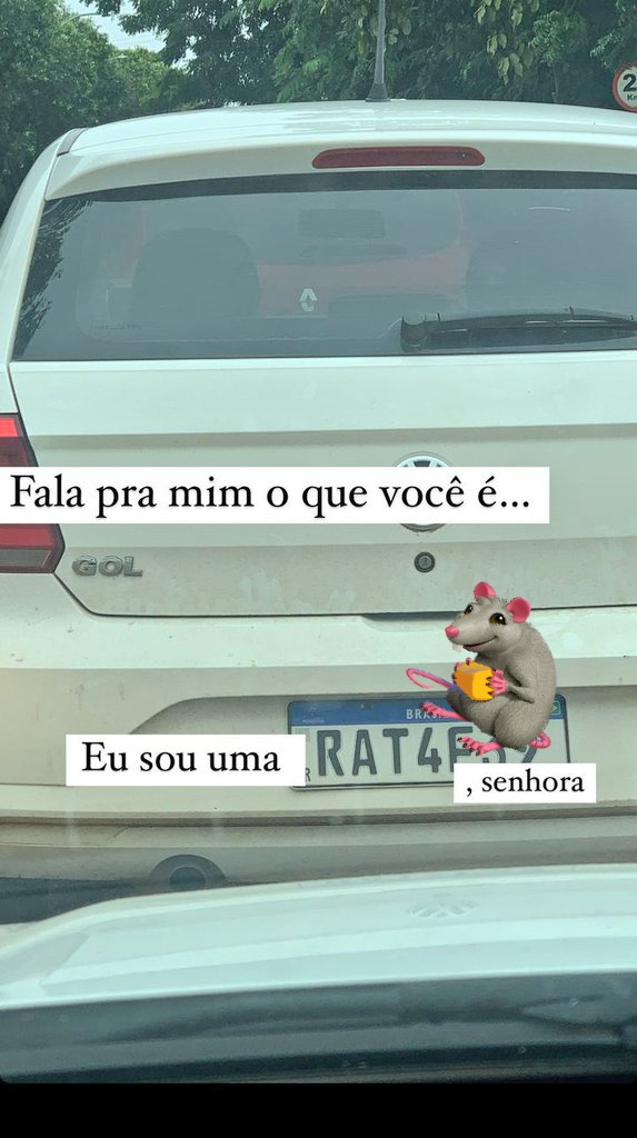 mau, então engole meu p@u (@alvesedanilo) on Twitter photo 