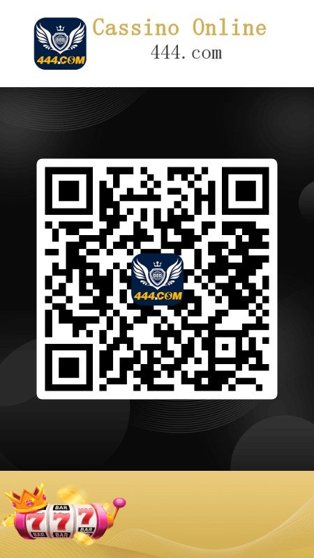 silvaabrandao's tweet photo. Apenas 30 vagas. Plataforma atualizada com verificação em duas etapas. cadastre seu perfil, Faça seu deposito de 20 reais e ganhe Bônus. Aplicativo proprio baixe no seu telefone não trava. Cadastre seu pix correto. https://t.co/IdnCIQAm8a https://t.co/EiavVK1MhF