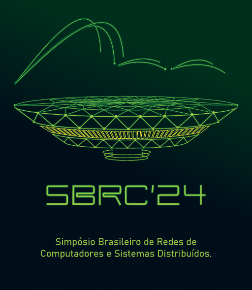 Instituto de Computação - IC/UFF tweet media