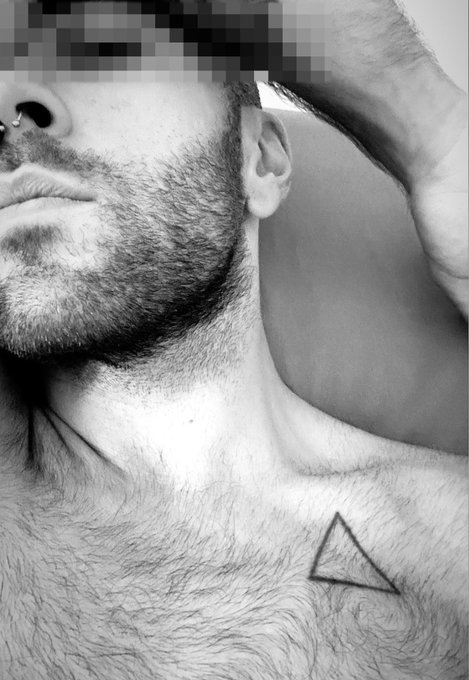 I wanna be your master. ⛓️&zwj;💥☠️ @adrianachechik @TsEvaAnkara4 @BoysItalian @CurCou23 @CoscetteGaietta<a class="tags" href="/tag/adrianachechik">@adrianachechik</a><a href="/tag/follow"class="tags"><span>#follow</span></a><a href="/tag/like"class="tags"><span>#like</span></a><a href="/tag/daddy"class="tags"><span>#daddy</span></a><a href="/tag/rt"class="tags"><span>#rt</span></a>