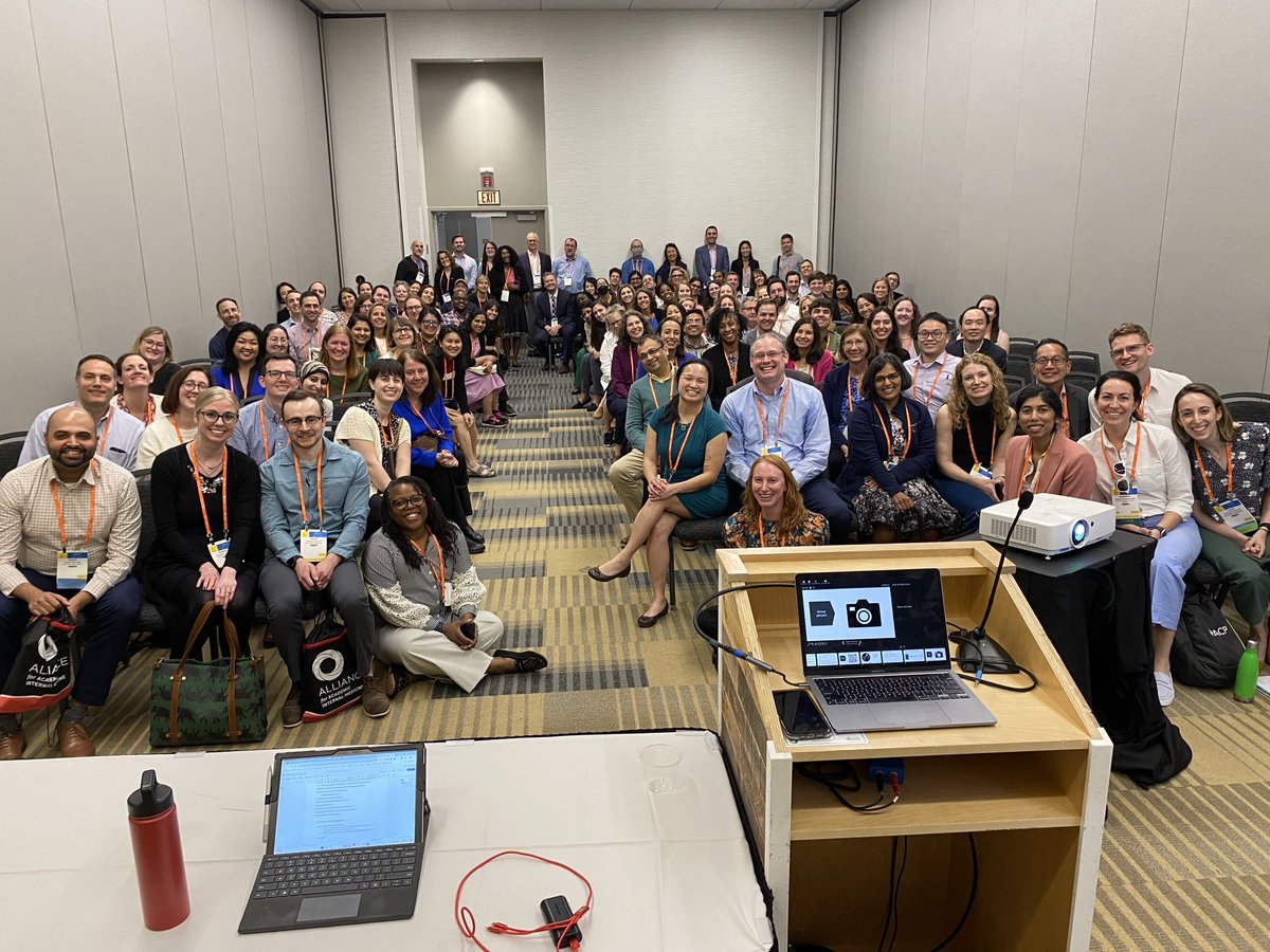 Patricia Ng, MD tweet media