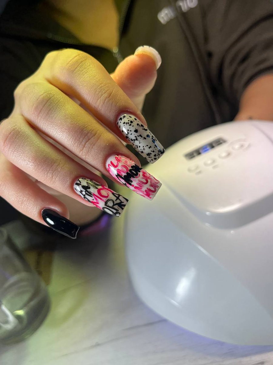 nails ❣️