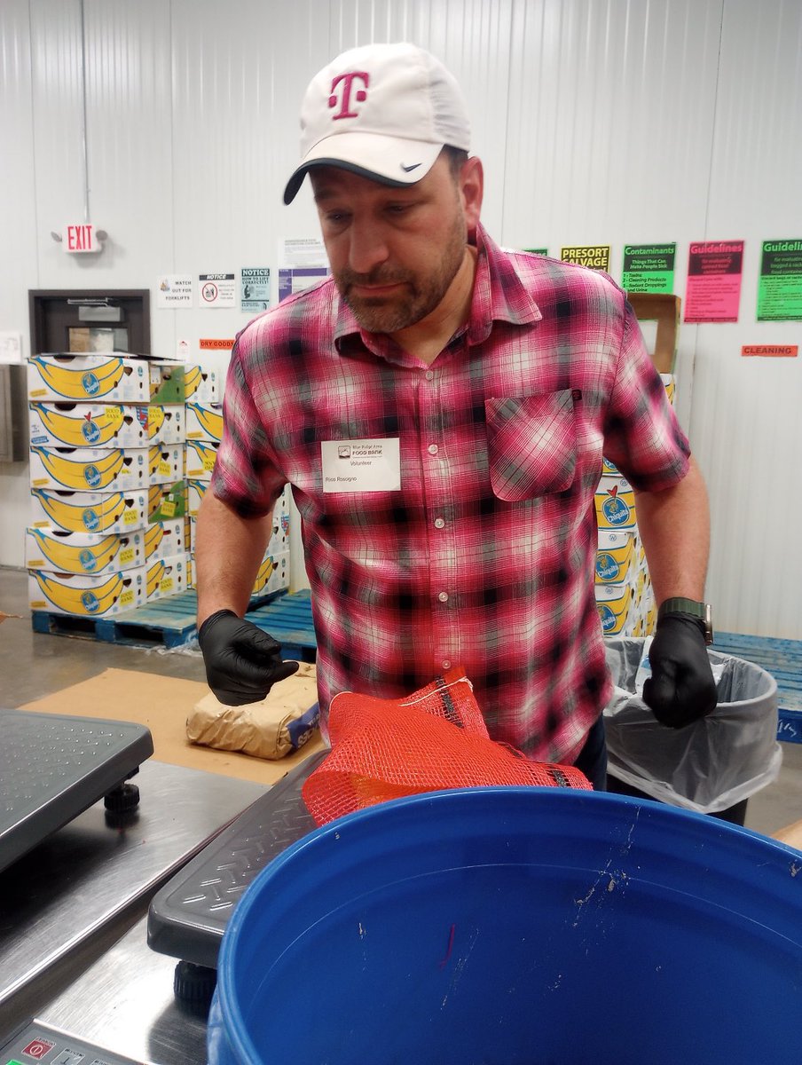 Kelly Townshend tweet media