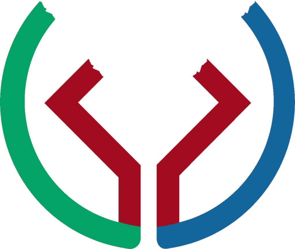 Documenting Heritage Through Collaboration: The WH2B and Wiki Wake Up Afrique Partnership diff.wikimedia.org/2024/03/26/doc…