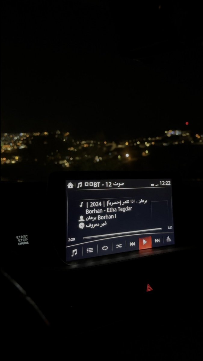 عبدالله جابر | AJ tweet media
