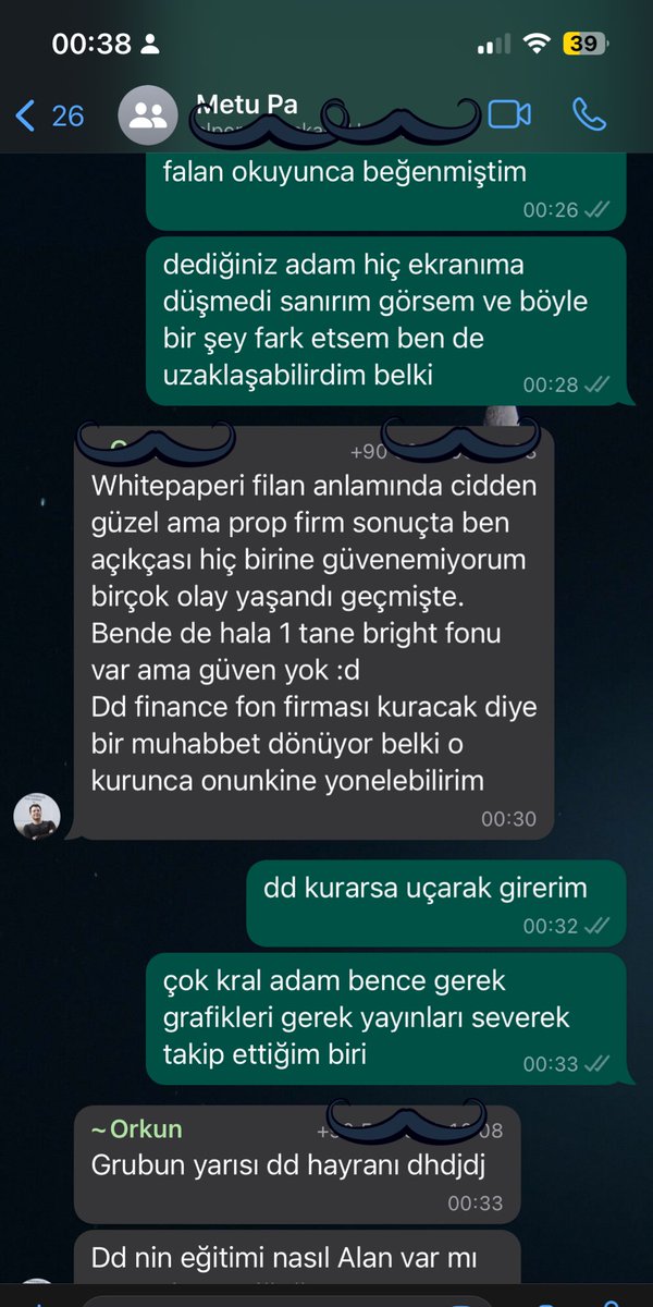 iyi geceler abi <a href="/dd_finance/">DD</a> odtü deki bir grup adına soruyorum wen ddprop