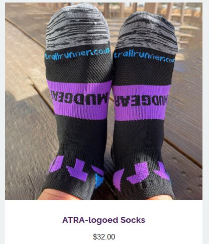 American Trail Running Association News - mailchi.mp/trailrunner.co… -  E-Store is NOW OPEN <a href="/ATRAtrailrunner/">ATRA 🏃‍♂️ 🇺🇲 🏃</a>