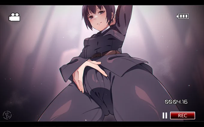 tbbtsn… 