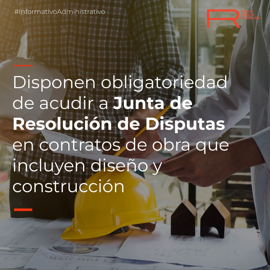 RubioLeguia's tweet photo. #Administrativo | El sábado 13 de abril, se publicó en el Diario oficial El Peruano el Decreto Supremo Nº 051-2024-EF que modificó el Reglamento de la Ley de Contrataciones del Estado.

⬇️ https://t.co/OGnLBQOw5H https://t.co/MFlpQ8gEmM