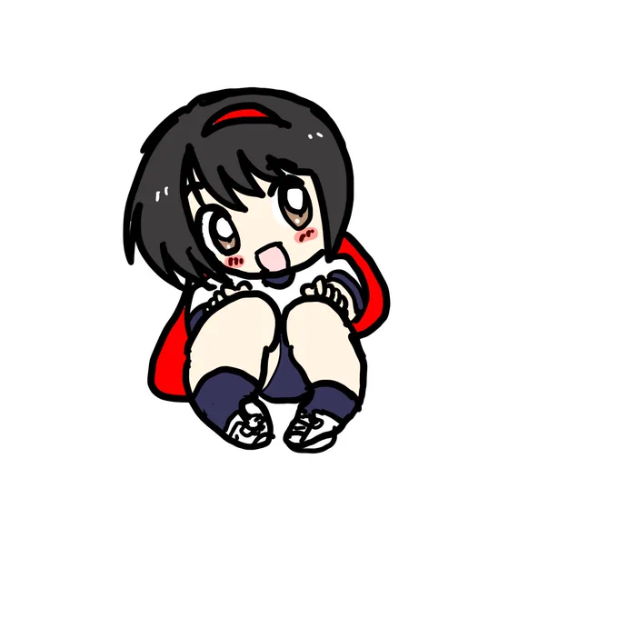 おはようございます 