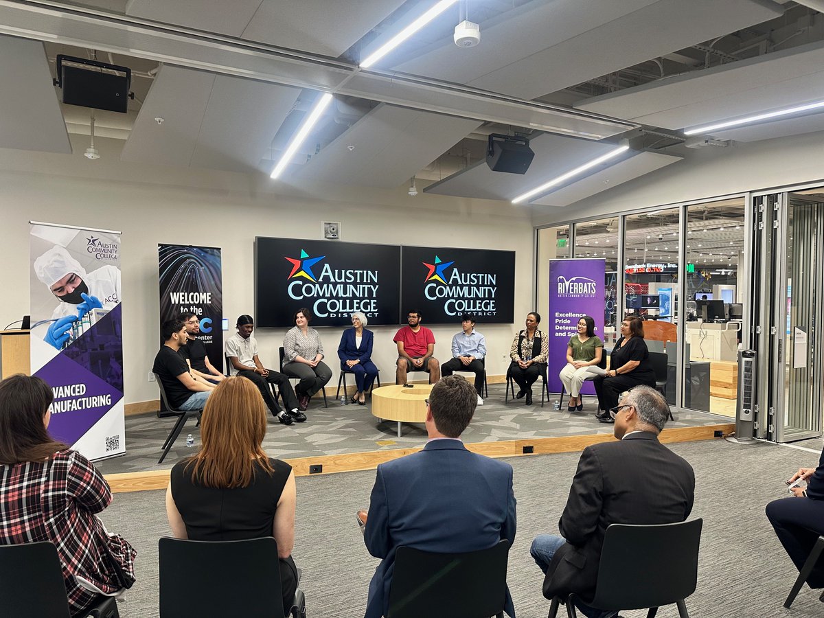 ACC District 🦇 tweet media