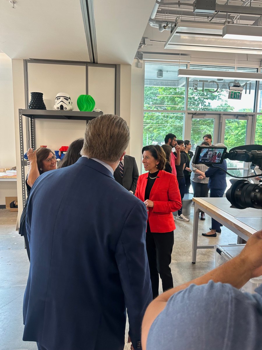 ACC District 🦇 tweet media