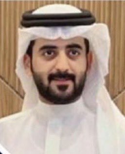 Dr_ALmrdas's tweet photo. يا من رددت يوسف الي ابيه وموسى الى امه
و شافيت ايوب من مرضه
و نجيت يونس من بطن الحوت
وسلمت ابراهيم من النار
ورزقت زكريا بالولد على كِبر
و نجيت محمدا من الاحزاب
عليهم السلام
رد لي ولدي
#عبدالعزيز_خالد_المرداس 
مشافى معافى سالما
من كل مرض اصابه
دعوة من احدكم
لعلها توافق قبول https://t.co/9D1OKq9Wzx