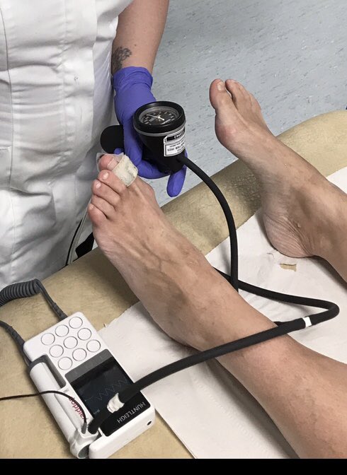 Martin Fox tweet media