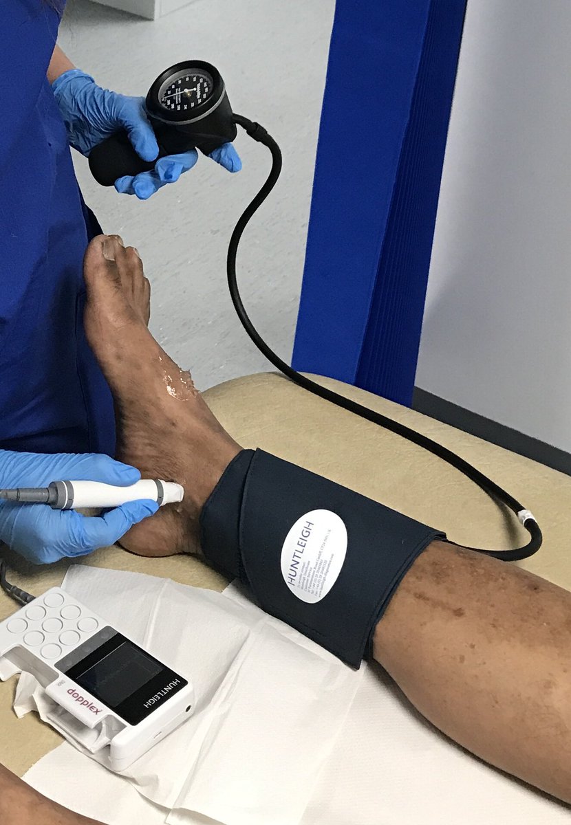 <a href="/PodVascSAG/">PodVascSAG</a> @suhailainarkar <a href="/BethLillico/">Beth Lillico</a> <a href="/Michelleproudma/">Michelle Proudman MBE.</a> <a href="/JayneAr96427541/">Jayne Armstrong</a> <a href="/chellethurman1/">Michelle Thurman</a> <a href="/MichelleMiskel7/">Michelle Miskell</a> <a href="/mcrlco/">Manchester Local Care Organisation</a> <a href="/MFTnhs/">MFT NHS</a> <a href="/cmftvaschealth/">Vascular therapy MRI</a> .. and if enabled .. and encouraged. Momentum is increasing. And it’s so quick &amp; easy to use 👍