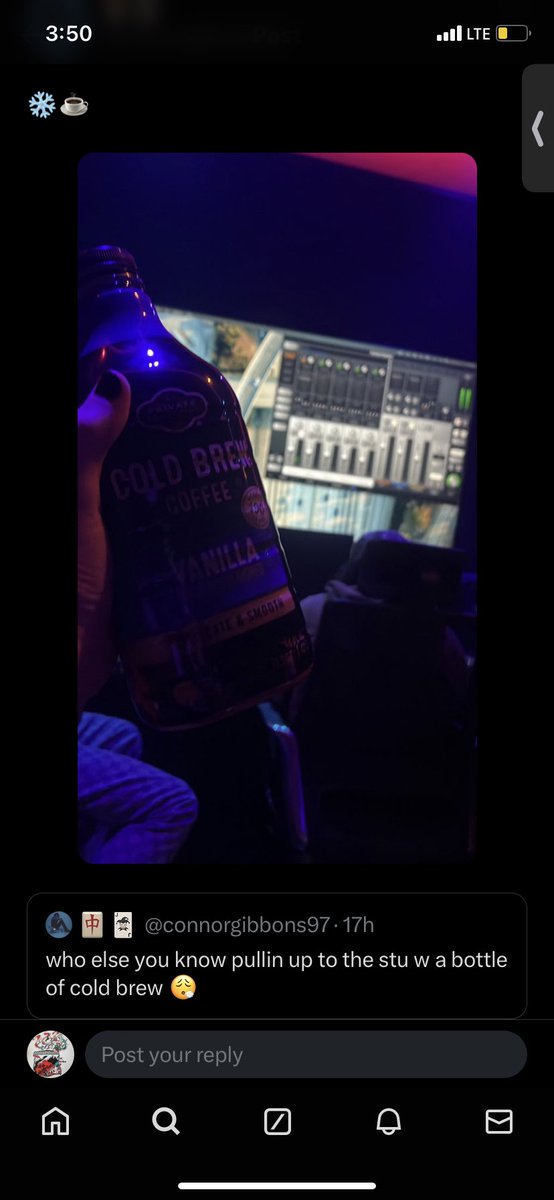 texasmusicplug's tweet photo. https://t.co/uDXqAjhGIw