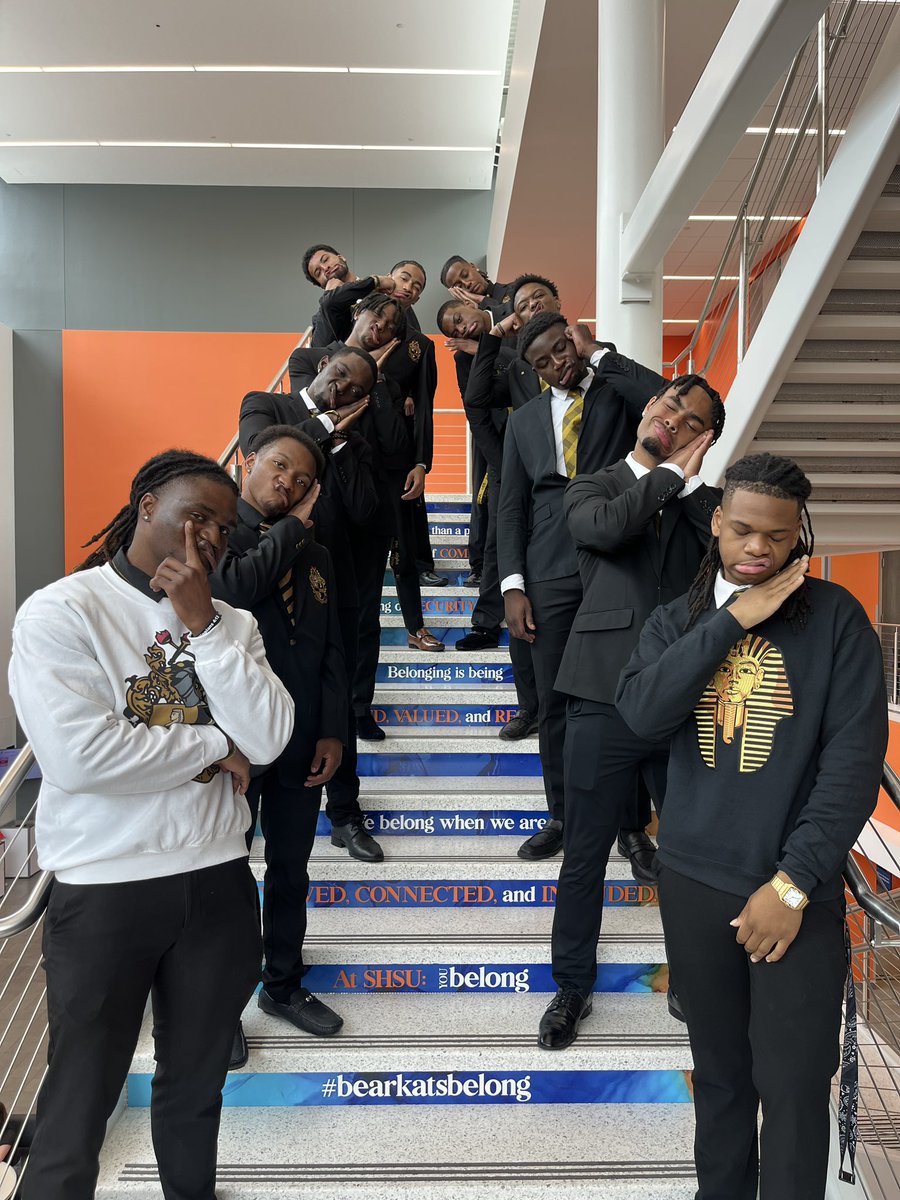 Theta Mu Alphas tweet media
