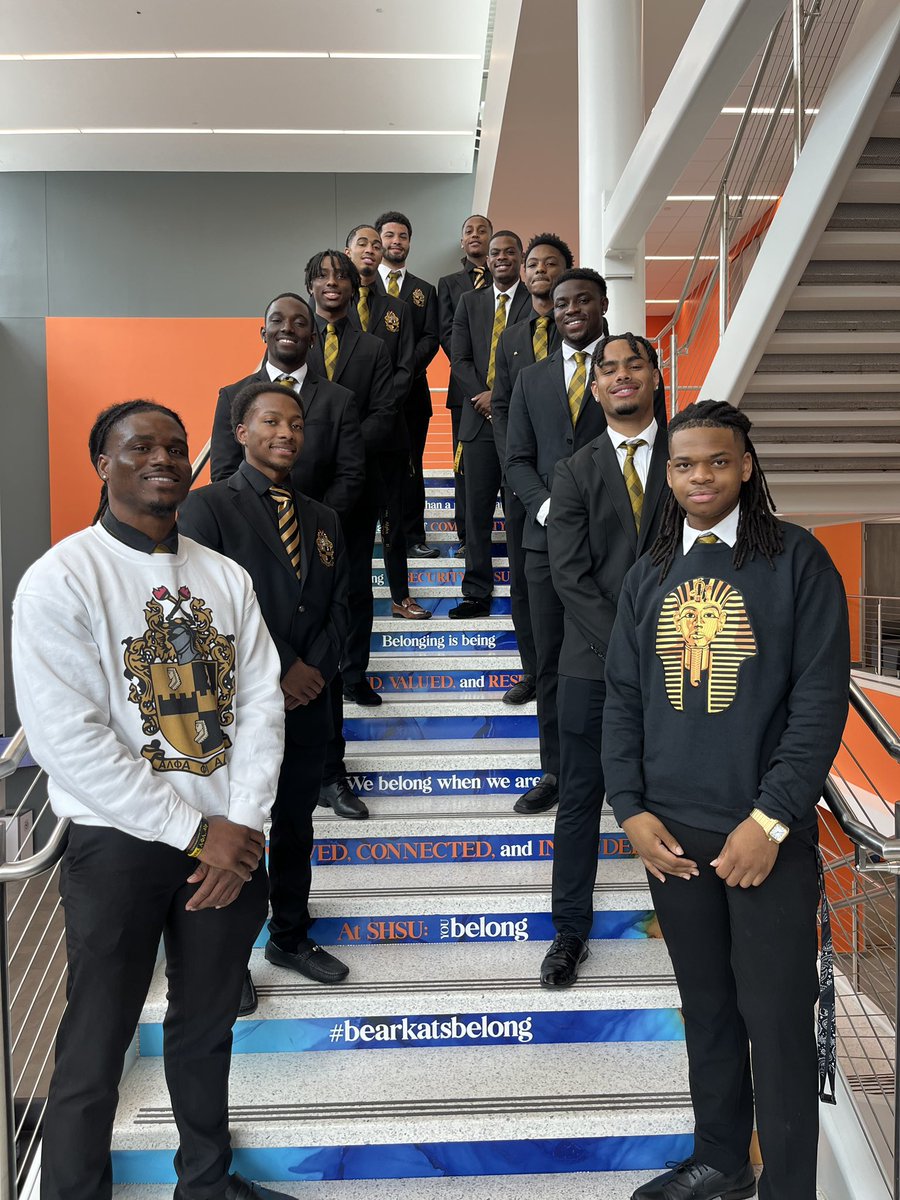 Theta Mu Alphas tweet media