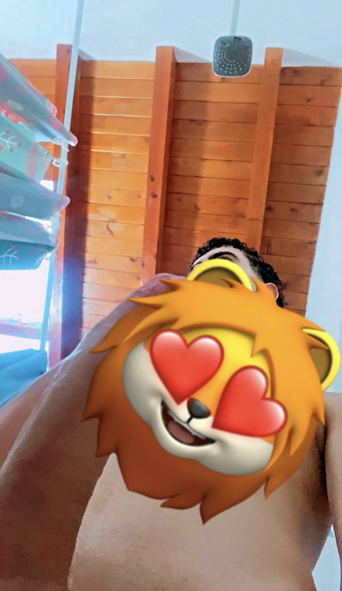 Angel_Blessed22's tweet photo. Me acompañas? 😈 #rt #contenido #hot #videollamadas #Medellin #pollo nuevo contenido 📲 https://t.co/Hmhq1iNUCO