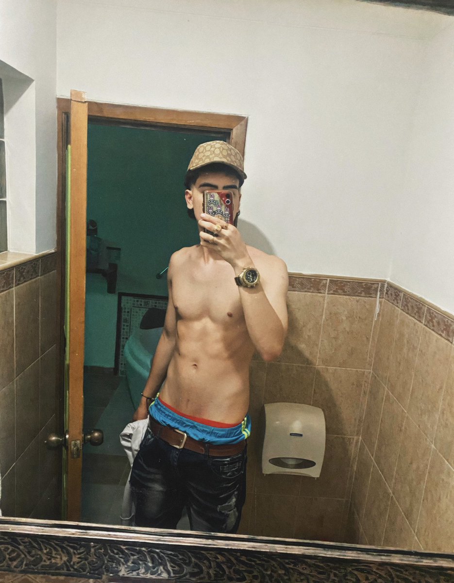 Angel_Blessed22's tweet photo. Me acompañas? 😈 #rt #contenido #hot #videollamadas #Medellin #pollo nuevo contenido 📲 https://t.co/Hmhq1iNUCO