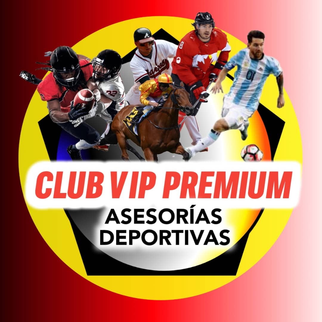 DUMONT81's tweet photo. #15Abril #Venezuela 

 #MLB ⚾️ #Morochita 🏒

⚾️ PITTSBURGH GANA 🔥
🏒 RANGERS NY GANA 💵

https://t.co/mMM9BpfRZp 📲

#SportsBettingX #GamblingTwiiter #Gamblingx 
#NBA    #MLB #Deportes #NHL  #clubvippremium #suscripción https://t.co/SdTmNXOopj