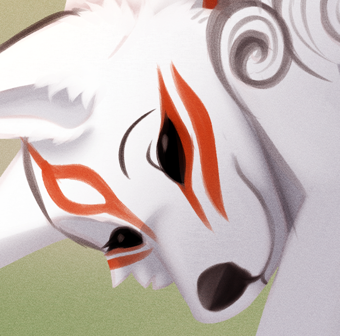 Amaterasu! (@PuppyBaitAmmy) / Posts / X