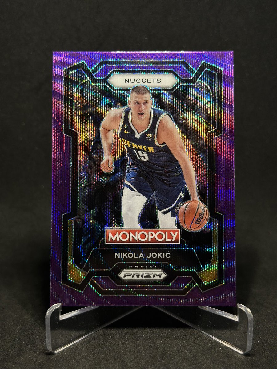 SportsCards MB (@sportscardsmb) on Twitter photo Stack Sale #stackem #TheHobby
Shipping info on Pinned Tweet
$2
<a href="/sports_sell/">@SPORTS_SΞLL</a> <a href="/DirtyWorldRT/">DirtyWorldRT</a> <a href="/84baseballcards/">84Cards • Daily Team B/S/T</a> <a href="/HobbyRetweet_/">Hobby Retweet</a> <a href="/CardboardEchoes/">CardboardEchoes</a> <a href="/Hobby_Connect/">Hobby Connection(Colton)</a> #sportscards #sportscardsforsale #HiveBST Stack Sale #stackem #TheHobby
Shipping info on Pinned Tweet
$2
<a href="/sports_sell/">@SPORTS_SΞLL</a> <a href="/DirtyWorldRT/">DirtyWorldRT</a> <a href="/84baseballcards/">84Cards • Daily Team B/S/T</a> <a href="/HobbyRetweet_/">Hobby Retweet</a> <a href="/CardboardEchoes/">CardboardEchoes</a> <a href="/Hobby_Connect/">Hobby Connection(Colton)</a> #sportscards #sportscardsforsale #HiveBST